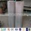 stainless steel wire mesh