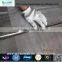 304 316 20Mesh Plain Woven Stainless Steel Wire Mesh