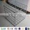 Best Price Gabion Box/Gabion Retaining Wall/Gabion Fence