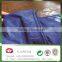 Textile Home Fabric , Tnt Fabric , Spunbond Nonwoven Fabric