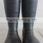 safe boots CE