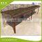 decorative outdoor aluminum gazebo pergola canopy awning patio cover