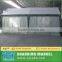 canopy carports party tent