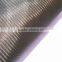 3k carbon fiber cloth