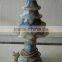 FIRST QUALITY HOT SALE CHEAP PRICE ONYX LAMPS HANDICRAFTS
