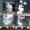 HOT!!!Black smooth Geocell manufacturer /Ultrasonic welding