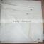 Flame retarding/Hot sale laminated fabric