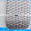 China Supplier Rattan Sofa Sectional Garden Furniture Outdoor