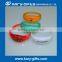 Timer led bracelet count visitor Gifts flashing led wristband for restaurant KL-0609