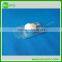 Plastic box blister packaging for LED bulbs