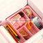 Q1083 Underwear Socks Folding Have a Cover Sock Box