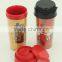Travel ad Mug