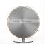 Unique Innovative Design NFC Bluetooth Wireless Bluetooth Speaker HiFi Home Theatre Speaker