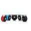 2016 High Quality MY VISION N8 Speaker Super Waterproof Bluetooth Speaker Bluetooth 3.0 Mini Speaker