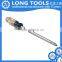 screwdriver tool for ps4 non sparking screwdriver