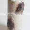 SJ141202 Artificial fake birch tree branches trunk