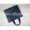 Disposable shopping bag custom non woven bag