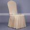 hot sale universal elastic chair cover for wedding banquets events