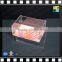 2016 Factory Price 3 Tiers Acrylic Drawer Makeup Storage Box/acrylic Drawer Box Drawer Box Manufacture