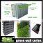 SL-XQ3319 Vertical Garden Outdoor Flower Pots Planter