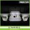 New Arrival LED nightclub furniture LED wholesale sofa