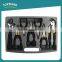 High quality 99pcs multi household mechanics hand tool box sets