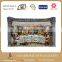 12.5 Inch Resin Catholic Last Supper Home Decoration Wall Hanging