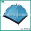 Automatic camping luxury tents wholesale