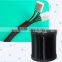 High Tenacity Semi Dull/Bright100% 0.2mm PP Monofilament Yarn for Braide Sleeving