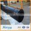 2mm hdpe geomembrane
