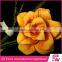 small manufacturing ideas flower arrangement for home decor
