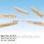 Wooden clothes pegs / Wooden clothes pegs