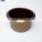 Stainless Steel Car Cup Holder