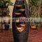 Seven Cascade Outdoor Water Fountain