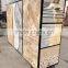 Marble And Travertine Decorative Bathroom Wall Panels