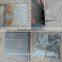 Cheaper Pure Green Slate Tiles