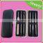 professional tool 5-7 pcs stainless steel blackhead and pimple remover kit	,SY062	acne removal set