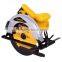 CSW174 Worksite Brand 1250W Electric Circular Saw
