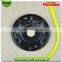 2 Line Nylon Strimmer Trimmer Brush Cutter Head