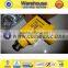 (new and Orgianl Sensor) Q45ULIU64BCR