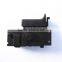 fs018 HOT Dust Proof power tool switch ,power tool spare parts, speed control hammer drill trigger switch 018-06