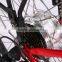250W cheap 26 inch electric mountain bike for sale