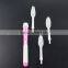 Dental care products top quality toothbrush online sale from manufacturers