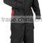 mining safety wear