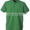 polo t shirt