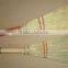 short handle corn and millet whisk