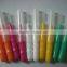 Interdental Cleaning Brush