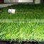 The Most Beautiful Artificial Grass Artificial Turf For Garden