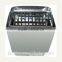 2016 Wholesale Stainless Steel Electric Sauna Heater With CE Certificate