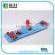 Europe Hot Style Dust Mop Frame